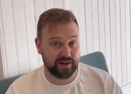Podiatry consultation and assessment overview video