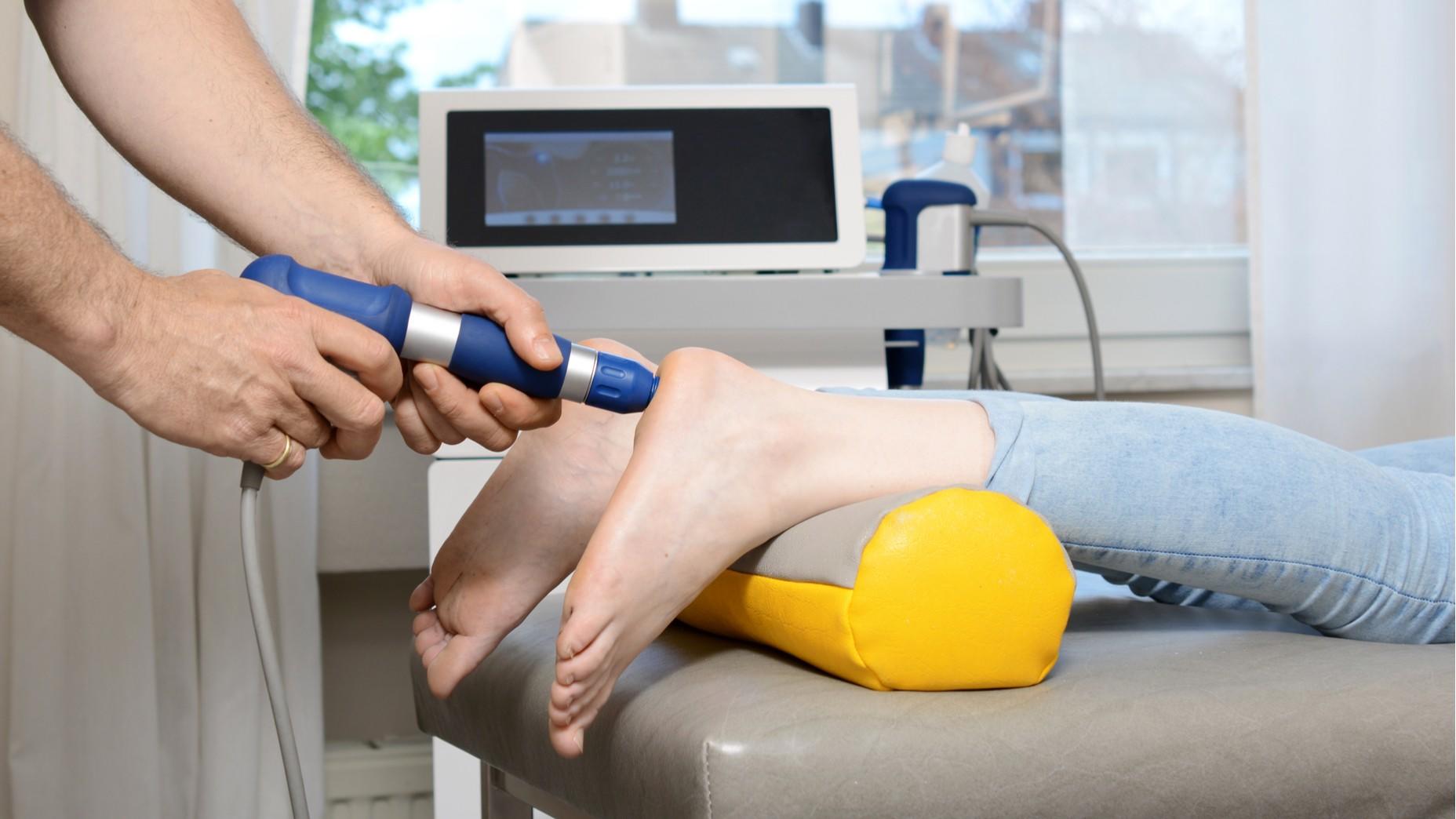 2166eb-1436-0a63-1877-a84e115de6c_shockwave_for-foot_pain