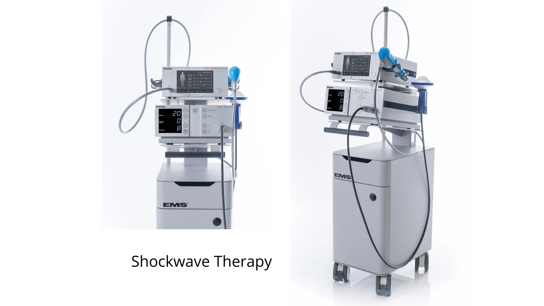 2260f3-f744-b72e-f8a0-fa317bef46b_Shockwave_Therapy-machine